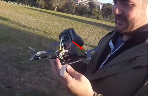 180816 broken_3d.jpg