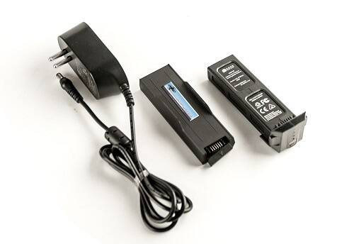 180627 hesper battery.jpg