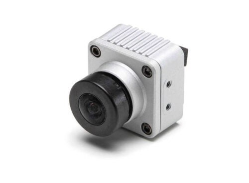 206016 dji_digital_cam.jpg