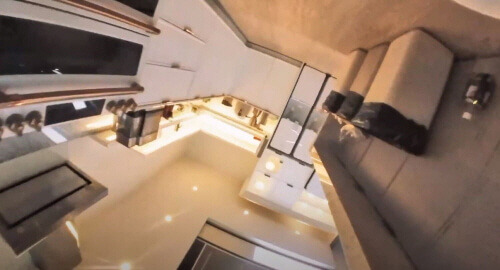 201013 insta_flip_flight.jpg