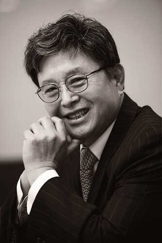 180614 ssu kim 4.jpg