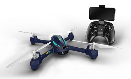 18430 hubsan image14.jpg