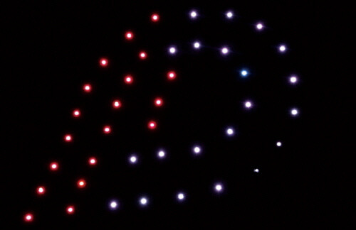 1903 ana inter 10.jpg