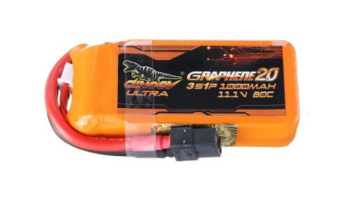 200519 graphene_batt.jpg