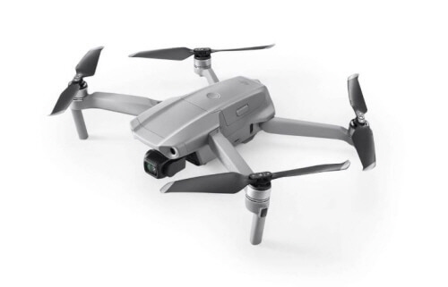 200519 maivic_air2.jpg