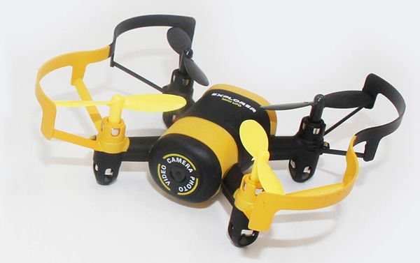 Kvadrokopter-Dron-JXD-512V-2-4Ghz-4CH-Remote-Control-Quadcopter-Headless-Mode-font-b-Helicopter-b_opt.jpg