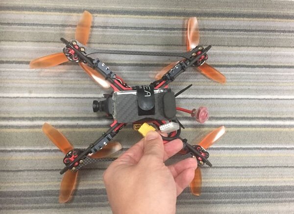 180425 upsidedown.jpg