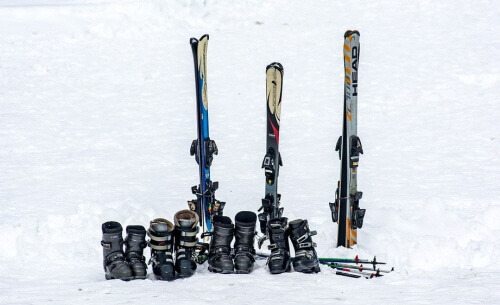 200114 equipment.jpg