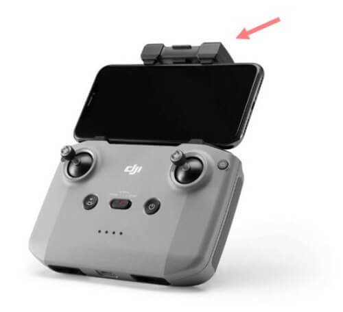 200512 control_ante.jpg