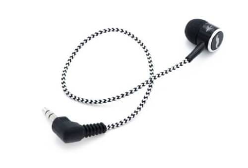 191126 earbud.jpg