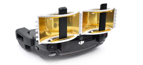 200721 ant_booster.jpg