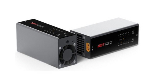 200324 discharger.jpg