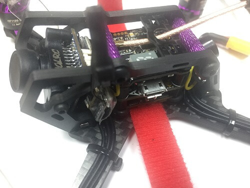 180523 hornet RD inside.jpg