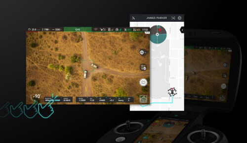 200310 dual_touch.jpg