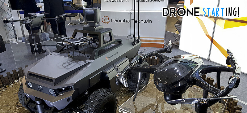 5.droneshow-hanhwa.jpg