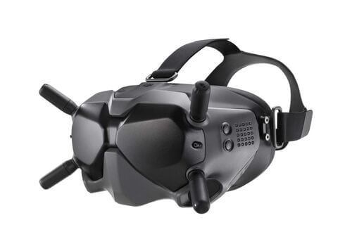 191105 dji_goggle.jpg