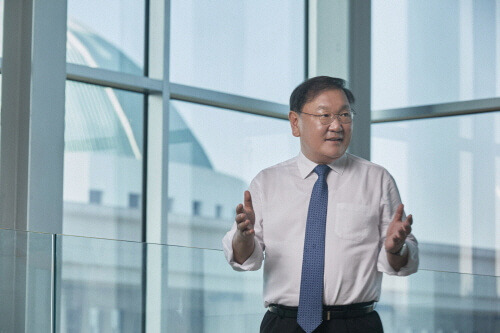 1911 ANA inter 2.jpg