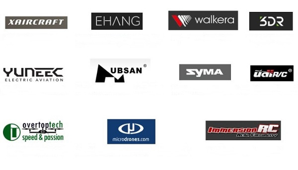 brands170919.jpg