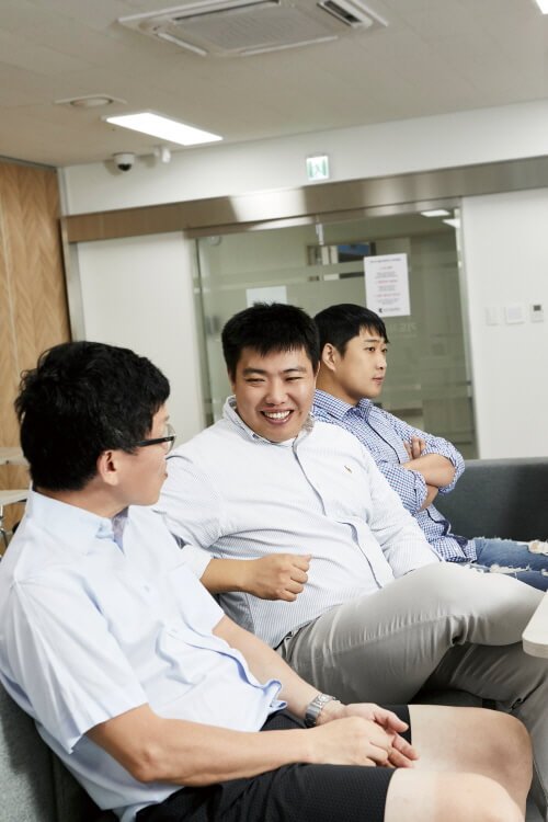 1910 ana inter 4.jpg