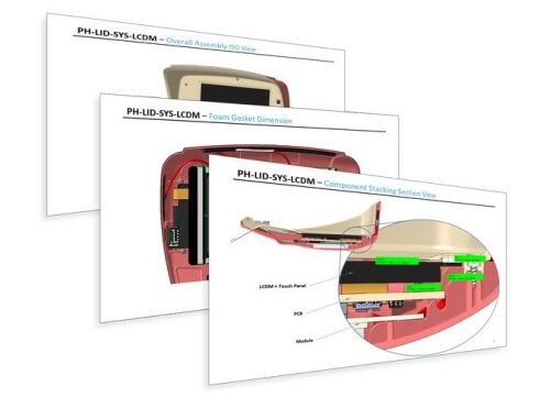 200504 plexi_dev.jpg