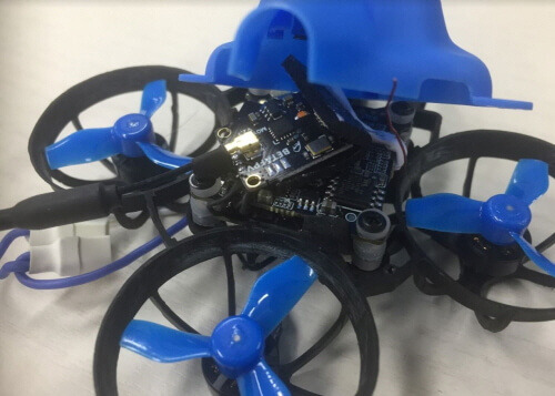 201006 betafpv_vtx.jpg