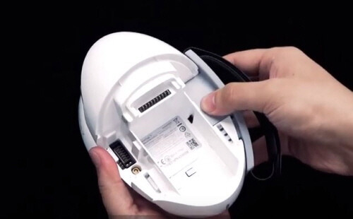 200211 cam_mode_change.jpg