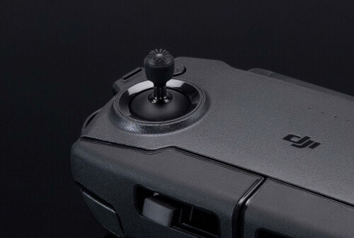 191111 control_stick.jpg