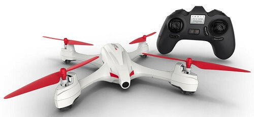 18430 hubsan image11.jpg