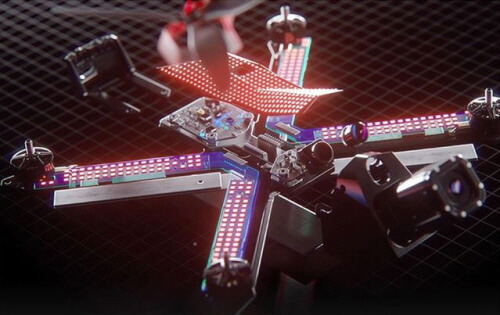 190902 racer4inside.jpg