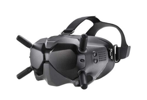 191126 dji_goggle.jpg
