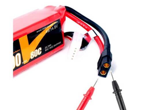 190213 battery_check.jpg