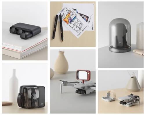 200218 dji_acc,jpg.jpg