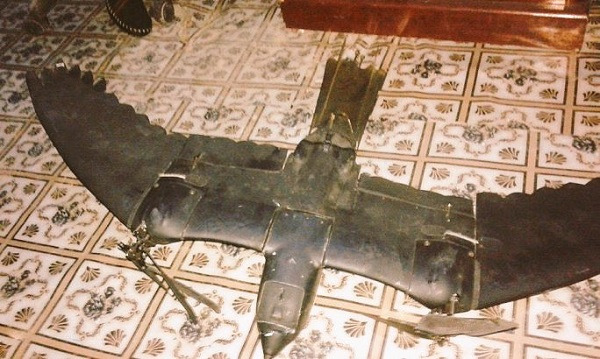 05 bird-type-drone-img 600x359.jpg