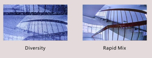 200811 rapid_mix.jpg