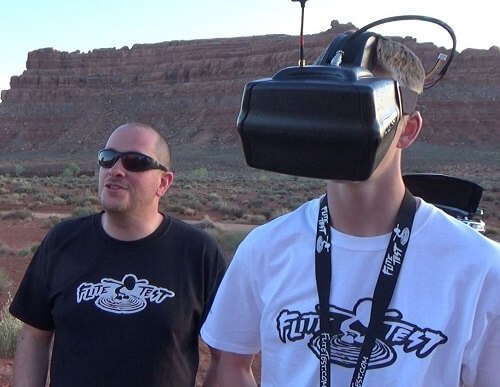 180711 TypeBFG big.jpg