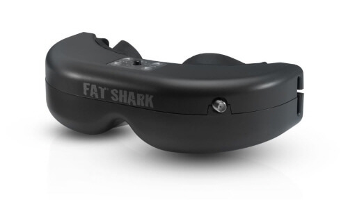 191001 teleporter.jpg