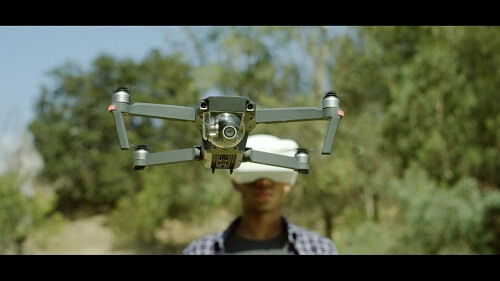 180221 djigoggles.jpg