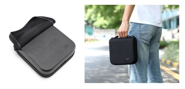 180620 spark acc carry_bag.jpg