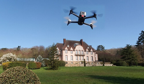 180316 cosdrone 1.jpg