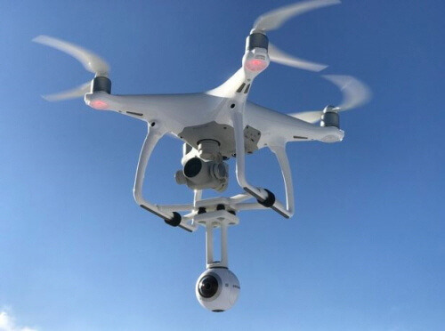 200609 gear360drone.jpg