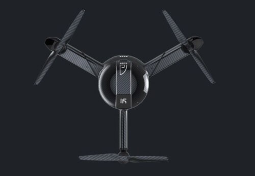 190603 Tricopter.jpg