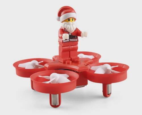 181212 santadrone.jpg