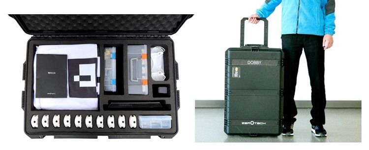 180627 hesper zerospace.jpg