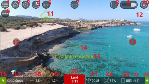 190419 fpv_control.jpg