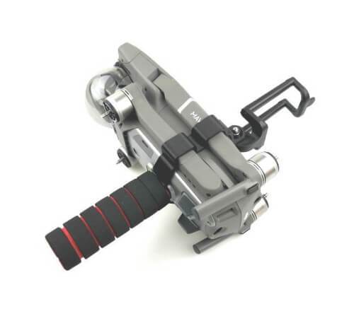 200211 handgimbal.jpg