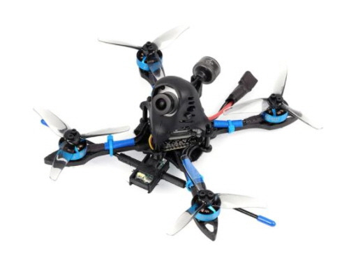 201006 toothpick.jpg