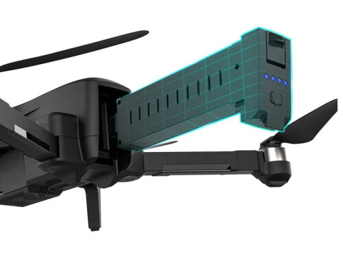 200915 sg906pro2_batt.jpg