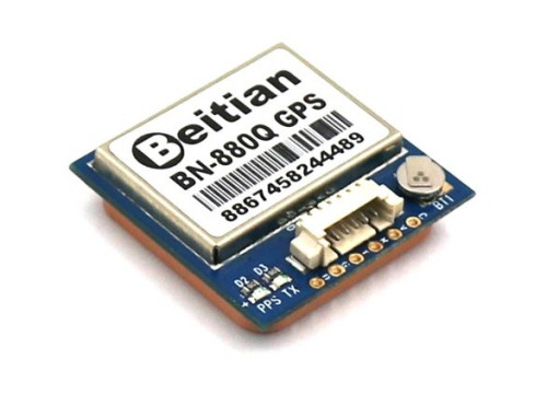 200324 mini_gps.jpg