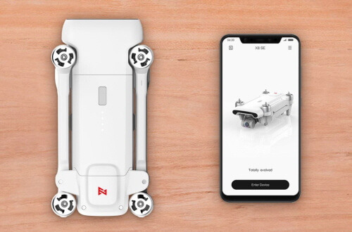 190107 size_comparison.jpg