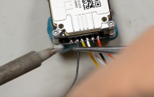 200204 soldering.jpg